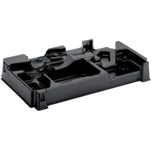 Metabo Maschineneinlage Akku-Multitool MT 18 LTX Compact / MT 18 LTX BL QSL