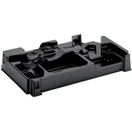 Metabo Maschineneinlage Akku-Multitool MT 18 LTX Compact / MT 18 LTX BL QSL