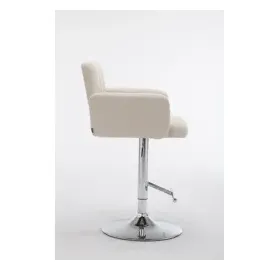 CLP Barhocker Los Angeles Stoff