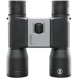 Bushnell Powerview 2.0 16x32 MC