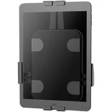 NeoMounts Wandhalterung, Tablet-Halterung 7.9-11", schwarz (WL15-625BL1)