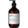 Meraki Body Wash 490 ml