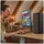HP OmniDesk M02-0053ng AMD Ryzen 5 8500G 16 GB RAM 512 GB SSD Win11 Home schwarz