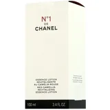 Chanel N°1 de Chanel Lotion Essence 100 ml