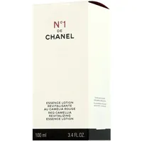 Chanel N°1 de Chanel Lotion Essence 100 ml
