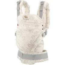 Manduca Babytrage Limited Edition beige