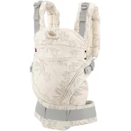 Manduca Babytrage Limited Edition beige
