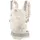Manduca Babytrage Limited Edition beige
