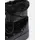 MOON BOOT Ltrack Faux Fur WP Damen Winterstiefel schwarz, 41 EU