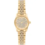 Michael Kors Lexington Quarz Edelstahl 26,0 mm MK7575