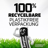 Energizer Alkaline Power Mignon AA LR6 1,5V, 24er Pack