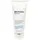 Biotherm Biomains 100ml Sahne Blue 100 ml