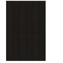 Jolywood Solar JW-HD108N-R2 500W bifazial 500 W