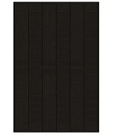 Jolywood Solar JW-HD108N-R2 500W bifazial 500 W