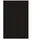 Jolywood Solar JW-HD108N-R2 500W bifazial 500 W