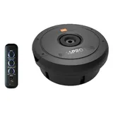 JBL BassPro Hub