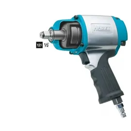 HAZET Druckluft-Schlagschrauber 9012SPC 12,5mm (1/2 Zoll)