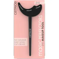 Catrice Augen Make-up Schablone 1 St. mehrfarbig