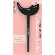 Catrice Augen Make-up Schablone 1 St. mehrfarbig