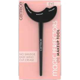Catrice Augen Make-up Schablone 1 St. mehrfarbig