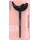 Catrice Augen Make-up Schablone 1 St. mehrfarbig