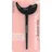 Catrice Augen Make-up Schablone 1 St. mehrfarbig