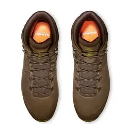 Mammut Mercury IV GTX Men