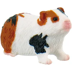 BULLYLAND® Meerschweinchen