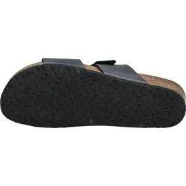 ARA Pantolette schwarz 40 EU