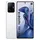 Xiaomi 11T 5G 8 GB RAM 128 GB Moonlight White