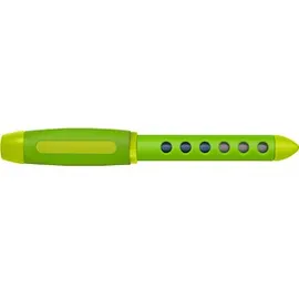 Faber-Castell Scribolino hellgrün rechte Hand, Anfänger