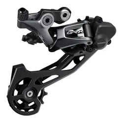 Shimano Schaltwerk GRX RD-RX810