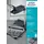 Avery Zweckform Zweckform A4 100 Bl. (3555)