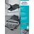 Avery Zweckform Zweckform A4 100 Bl. (3555)