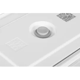 Zwilling Fresh & Save Vakuumbox l, Glas