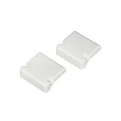 SITECO Lichtmanagement-Komponente 5LZ935400A