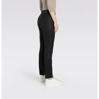 MAC Jeans Rich Slim Schwarz 34|32 - 34