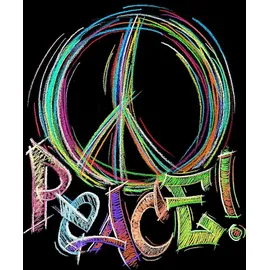 Faber-Castell Black Edition 100er