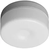 LEDVANCE DOT-it TOUCH HIGH White Ø65mm LED 0,45W 32lm 4000K