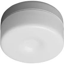 LEDVANCE DOT-it touch high Akku Usb LED Leuchte für Wand / Schrankunterseiten 0,45W / 4000K