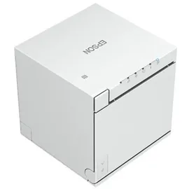 Epson TM-M30III (111): Standardmodell Weiß,