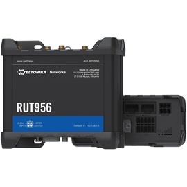 Teltonika RUT956 LTE Router