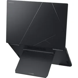 Asus Zenbook Duo OLED 14" Intel Core Ultra 9 285H 32 GB RAM 1 TB SSD Win11 Home