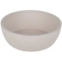 District 70 Hundenapf (0.57 l), Futternapf