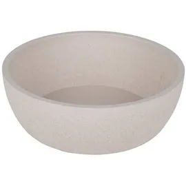 District 70 Hundenapf (0.57 l), Futternapf