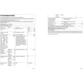 Samsung WW91T4048CE Waschmaschine (9 kg, 1400 U/min)