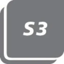 Puma Halbschuh CONDOR BLACK LOW, S3 Gr.41