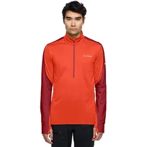 Vaude Livigno II Pullover (Größe XL