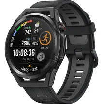 Huawei Watch GT Runner 46 mm black