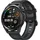 Huawei Watch GT Runner 46 mm black